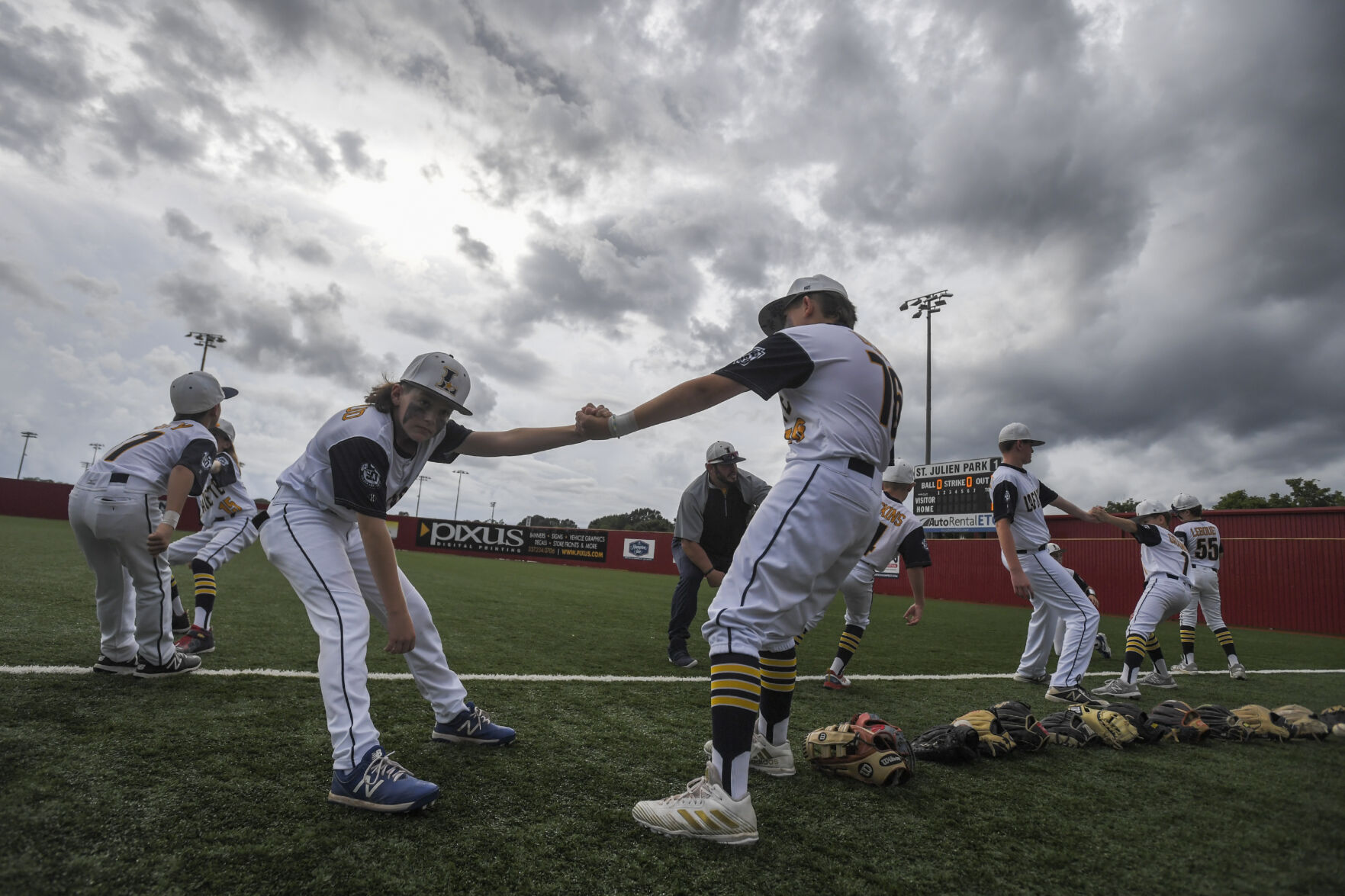 ACA.littleleaguesemi21.adv